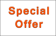 special-offer