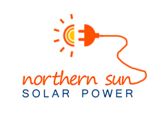 Northern Sun Solar